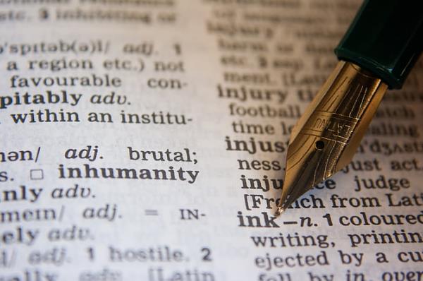 东莞市德正会计师事务所有限公司介绍 东莞市德正会计师事务所有限公司介绍