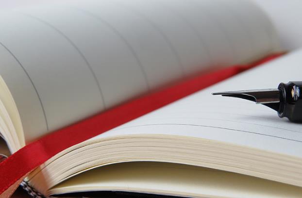 为什么会计考试报名注册不了 为什么会计考试报名注册不了