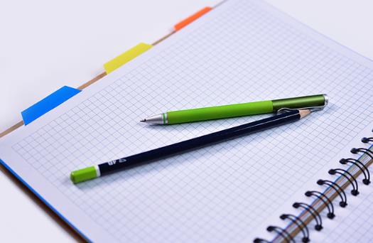上海理工大学短学期啥意思，上海大学一年三个学期学费多少