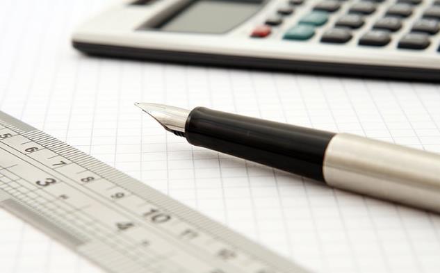 cpa的职业道德分析 cpa的职业道德分析