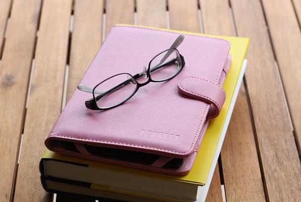 CPA全科合格证有效期是5年吗 CPA全科合格证有效期是5年吗