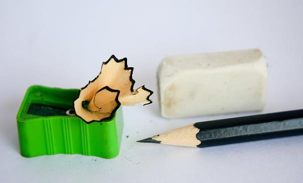 我想注册一家代理记账公司需要什么程序