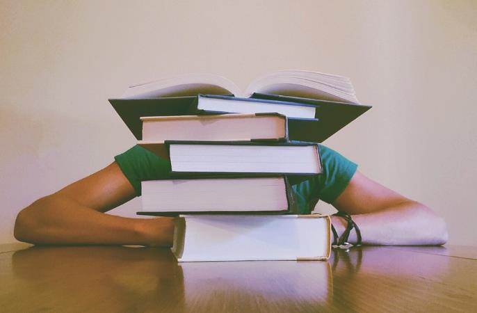 大连理工大学车辆工程研究生好考吗，大连交通大学车辆工程专