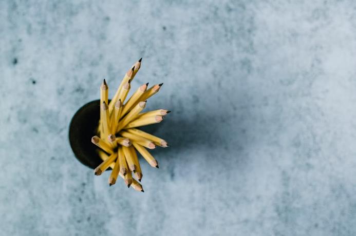 请问:华南师范大学心理学专硕历年考研分数 请问:华南师范大学心理学专硕历年考研分数