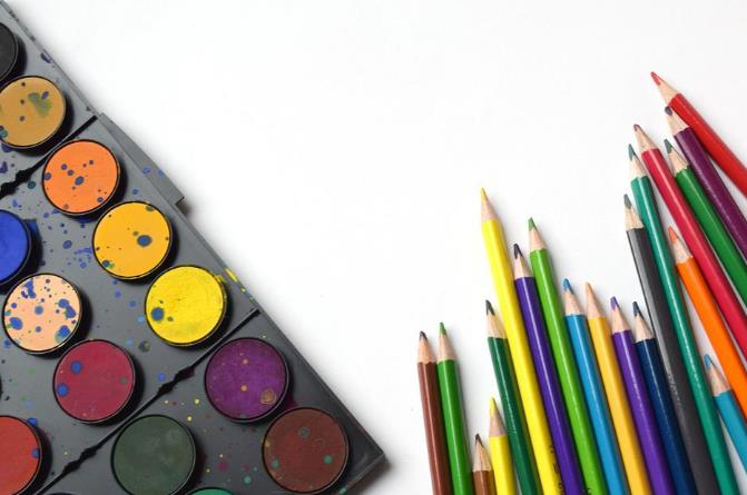 万和职业技术学校好不好 万和职业技术学校好不好