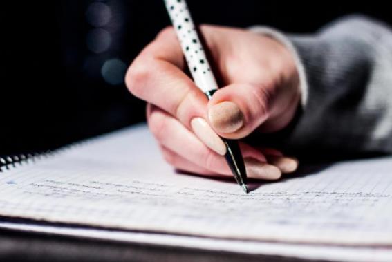 专科高等数学容易挂科吗，专科大学生数学能力竞赛考什么内容