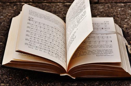 福州大学重修绩点问题我是一个大一新生想要，厦门大学的化学