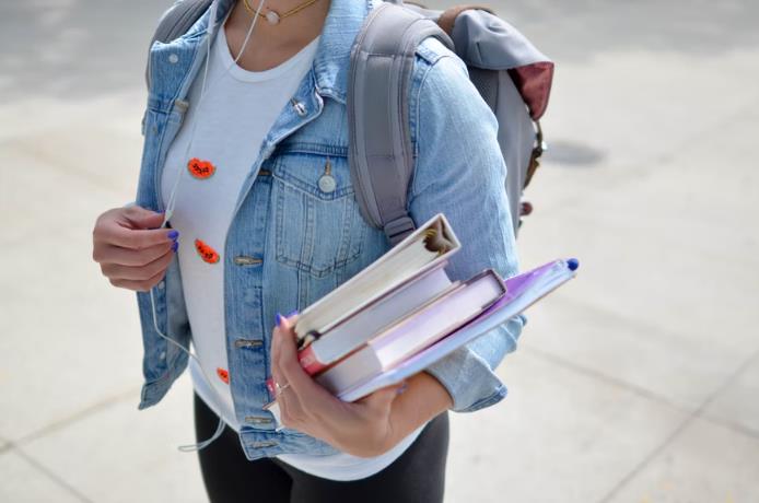 请问乌鲁木齐的新洲培训学校好不好 请问乌鲁木齐的新洲培训学校好不好