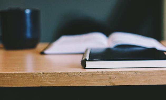 文科生数学学哪几本，文理科数学的区别与联系