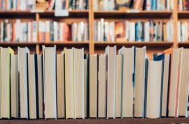 乡村全科助理医师考试综合【医学模式】核心考点模拟考试试题