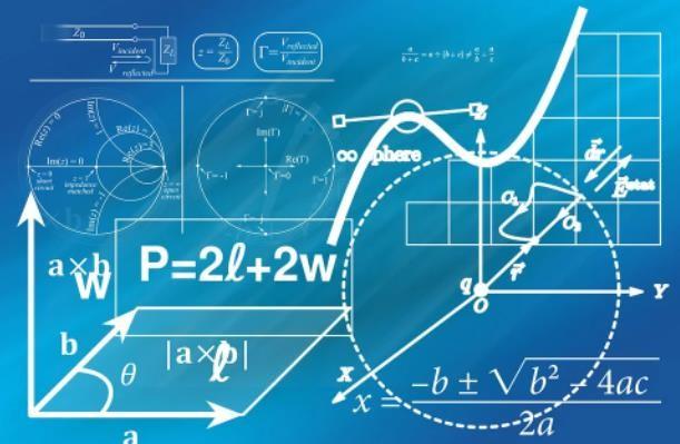 出成绩了2021年国家中医执业医师医学综合考试第二次考试(含延