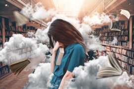 广东卫生健康委、广东中医药局进一步规范医师多点执业备案管