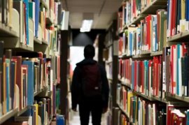 中医学道德传统-乡村全科助理医师考试医学伦理学考点模拟试题