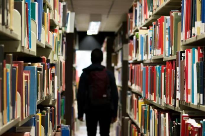 学员在什么地方打印2022护士考试准考证？