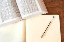 乡村全科助理医师考试2023经常容易考到核心考点+习题汇总